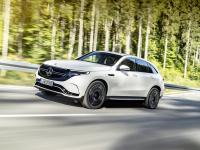 今年内要买车的别急！下半年这些车更精彩！