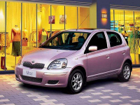 便宜还好玩，原来这些中国品牌有这些好玩车型