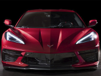 又帅又快还便宜实用？这么好的超跑居然真的存在！