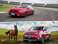 【新闻】第十一代卡罗拉正式停产/多款新车信息刚刚曝光