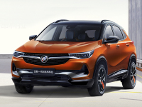 它们只要这样改一改，就能让消费者心甘情愿掏钱