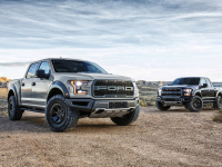 最新榜单出炉！原来老美都喜欢这些品牌