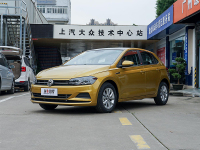 不花冤枉钱,10-15万的这些热门车 这些版本超划算
