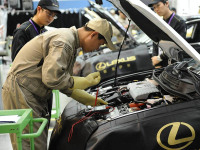 懂车的人最后都买了什么车？