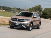 这些没有上市的国内新车 消费者们都翘首以盼