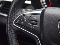 那些年的高档实用装备，现在都那么普遍了