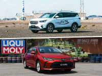 【新闻】8万起，大尺寸7座SUV刚刚上市