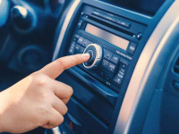 你以为不开空调就不费油吗？教你正确的夏季空调用法