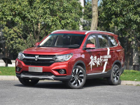 哈弗H6又出新车型了！这周还有不少超强车型上市