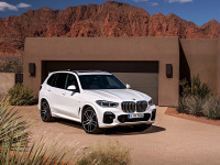 谁说中国不能制裁美国企业？