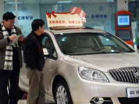 国六之后大优惠都没有了，下半年还要买车吗？