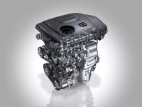 一大波自主品牌国六发动机面市，实力媲美甚至超过合资发动机？