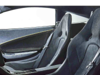 现在买车还在纠结真皮座椅？看完这篇文章你就懂了！