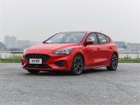 9.98万起,这些年轻运动的轿车和SUV,优惠能打动消费者吗?