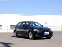 十万块买二手车还是买新车？