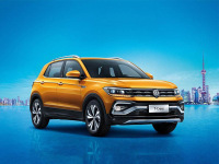 国内能买到最便宜的丰田、大众、本田，都在这了！