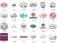 有些车企表面光鲜亮丽，背后却受了很多气。