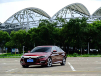 越LOW越香，这些矮车优势过于明显