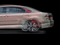 浅谈国内那些连“傻傻”都分不清楚的汽车等级划分