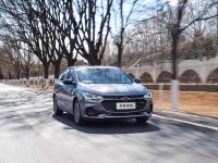 上市之前不被看好，但是这些车却用销量打了很多人的脸？