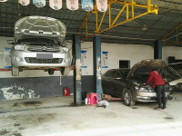 德日美中法韩六大车系，各自有哪些最容易被投诉的质量问题？