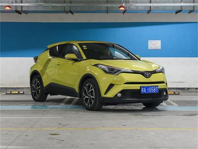 【网友问答】大学刚毕业，16万买什么车？