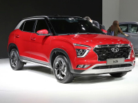 不到十万，高性价比合资SUV，还个性十足，确定不要看看？