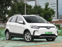 10万元买新能源车还是燃油车划算？