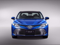 1箱油跑1千公里，这几款省油家用“神车”，买了不亏！