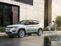 都说这些车挺好的，那你为什么不买？