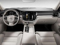 2019年车内空气质量最好车型出炉，竟然是它？