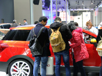 新车上市，作为持币待购的消费者应该关注的几个点