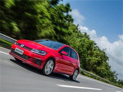 零百加速真的很重要？千万别被销售给忽悠了！ 