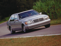 20年前买车不买房的人现在过得怎么样了？