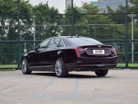 低调好车，不要热门就选它们