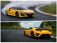 【新闻】雷凌7月销量21771台！ 520km续航新车上市