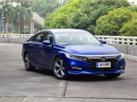 【网友问答】十年前买车和现在买车区别大吗？