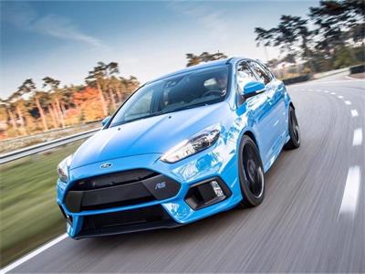 为什么国人不喜欢两厢车，五个必买两厢车的理由！