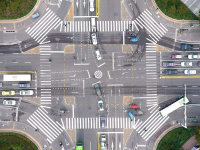 老司机都看不懂的信号灯却很常见？走错一次扣6分罚200元