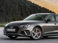 好消息，下代A4L可能会更便宜！但是...