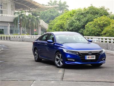 买B级车得注意这一点，这几款B级车因为“它”强过别人一大截！