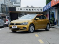 【网友问答】全新Polo卖9.99万你会买吗？