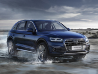 这些去年上市的重磅新车，今年优惠4、5万，买不买？