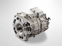 有了这个办法，电动车跑高速就跟燃油车一样远！