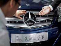 二手车很坑？买这种百分之百没问题