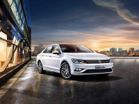 一算吓一跳，燃油车/纯电动车的用车成本差距如此之大