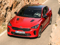 堪比5系/价格最实惠/性能强，这些合资车怎么就少人买了？