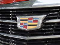 人生第一辆车，有必要15万以上的吗？