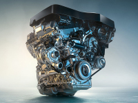 选1.5T还是2.0T？这是一个问题