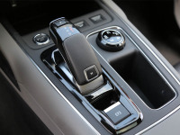 有了这些配置，女司机再也不会尴尬！